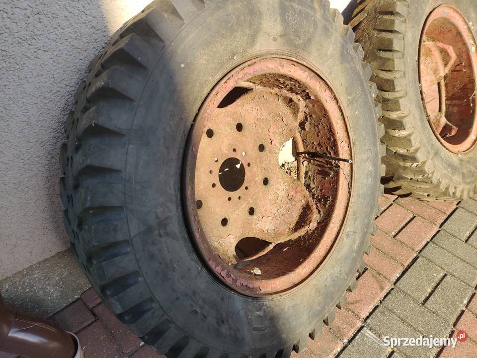 Koła 82520 Pomorskie pomorskie Kościerzyna