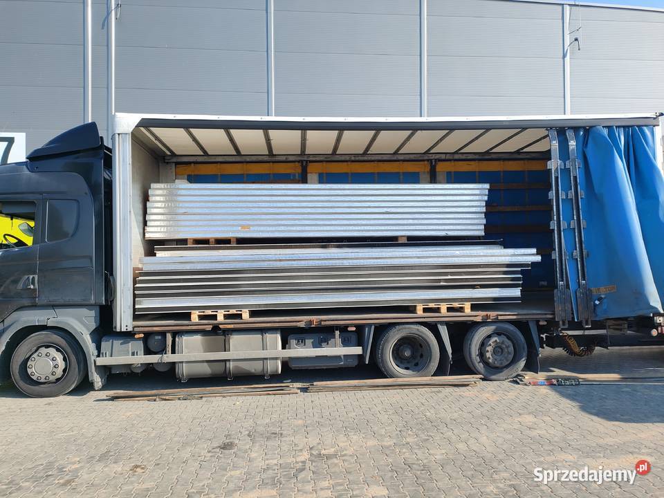 Wełna twarda mineralna w płytach 7 950m2 Izolacje małopolskie Wieliczka