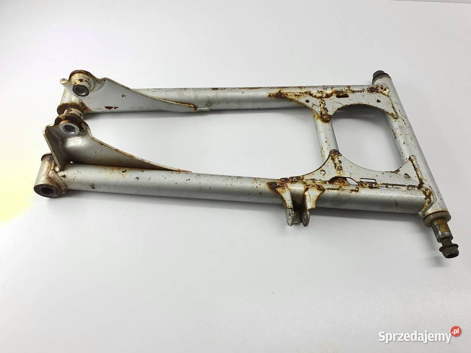 Wahacz Przedni Dolny Prawy Yamaha Rx1 Warrior łódzkie sprzedam