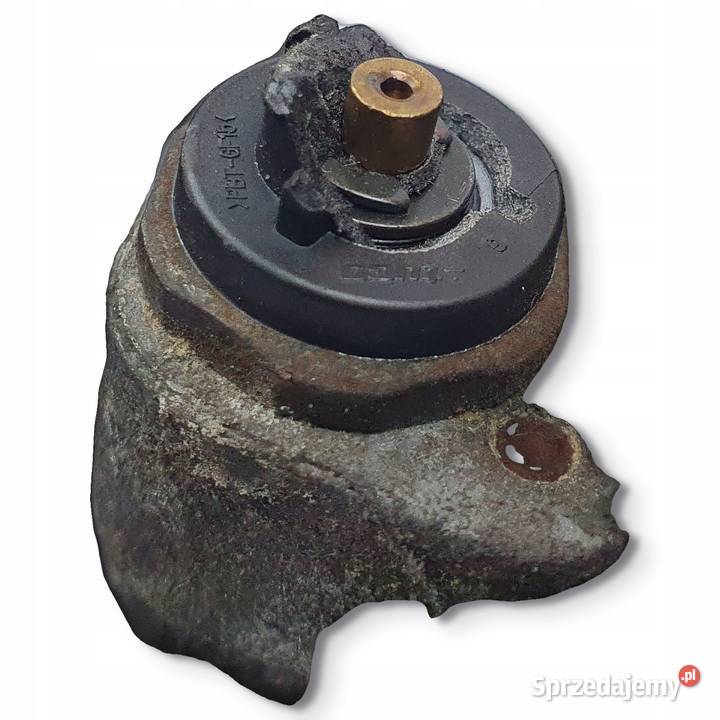 POMPA WSPOMAGANIA Kia Rio II 14 16V oryginał lubelskie Chełm