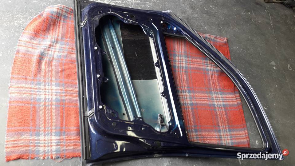 VW GOLF IV LB5N dolnośląskie Bolesławiec