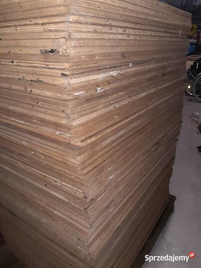 Regał magazynowy Dom i Ogród mazowieckie Góra Kalwaria