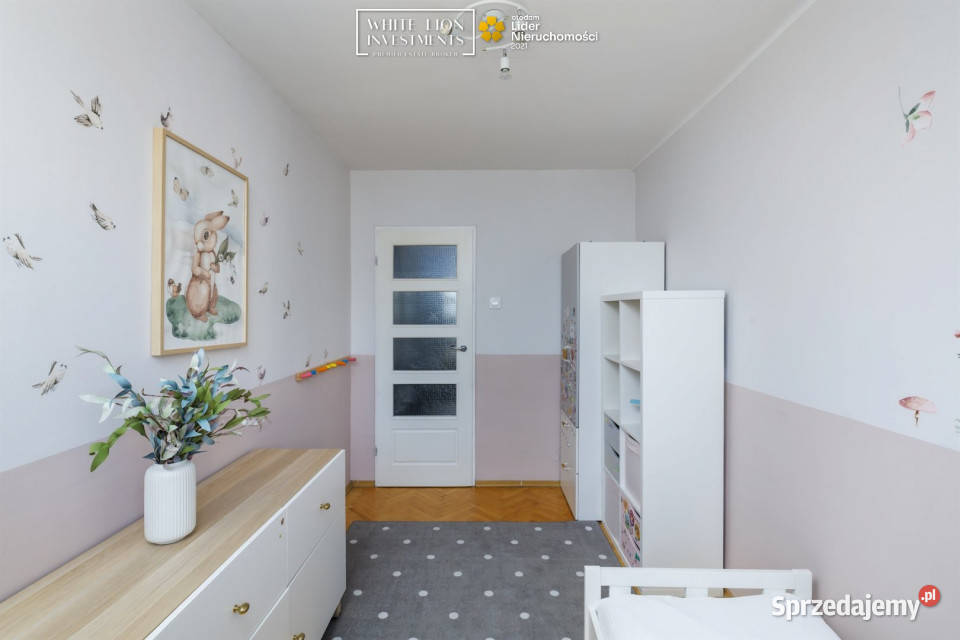 sprzedaży mieszkania Warszawa 478m2