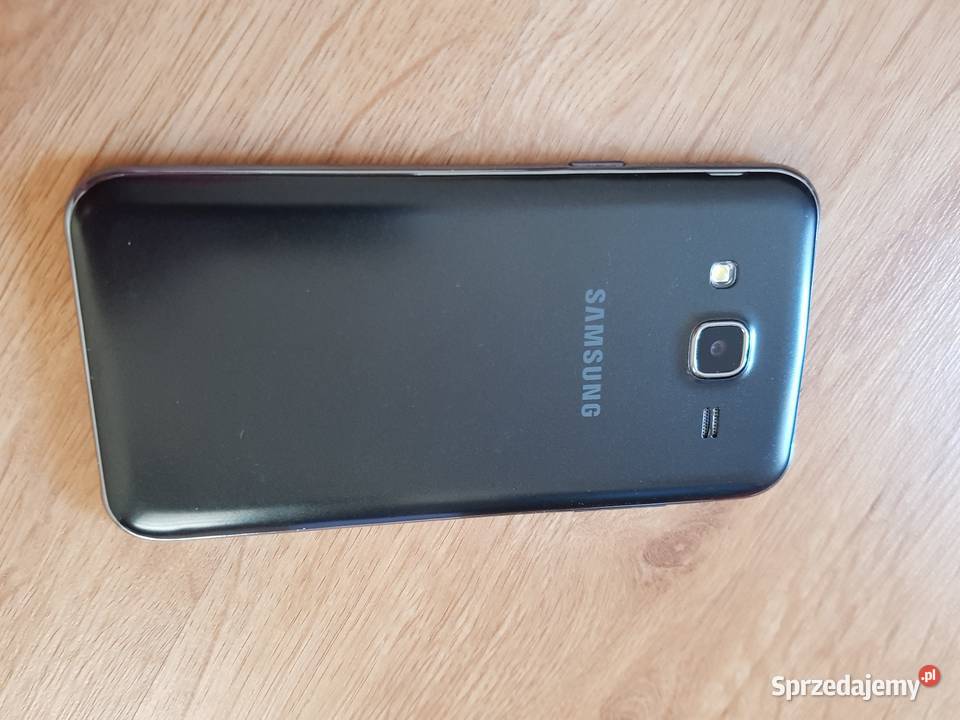 Telefon Samsung J5 Rybnik sprzedam