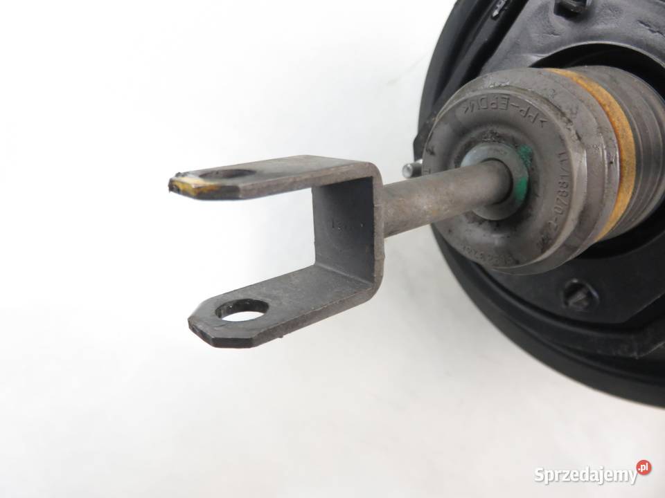 SERWO BMW 5 F10 520 d 296796726020