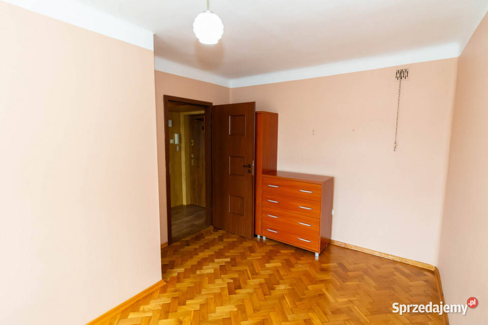 Mieszkanie 2 pokoje 2 piętro 36m2 Stodolna piwnica świętokrzyskie