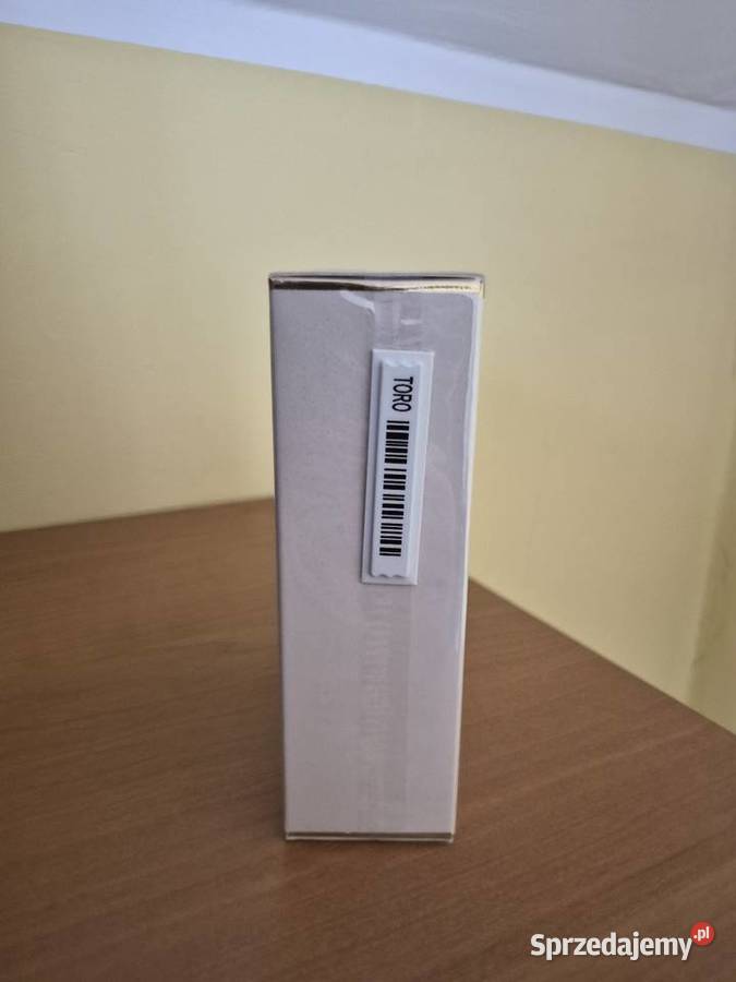 Woda perfumowana Chanel Coco Mademoiselle