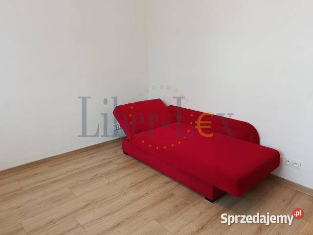 Mieszkanie Warszawa Admiralska 485m2 2pok cegła mazowieckie