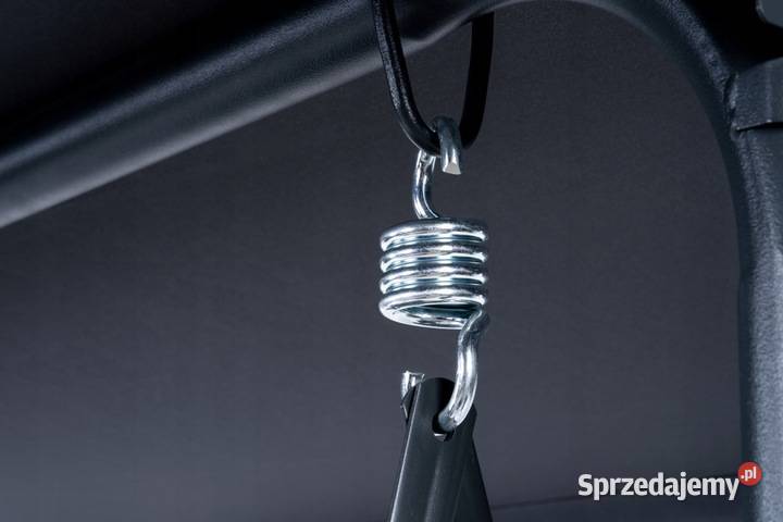 Huśtawka ogrodowa wolnostojąca 110 x 160 PREMIUM Warszawa sprzedam