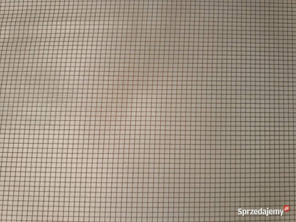 Tarp Ripstop Nylon 12000mm słupa wody Sporty strzeleckie i myślistwo Łódź