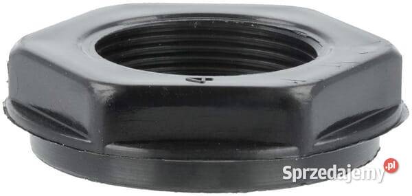 Nakrętka pierścień gwintowany 80123Y09003 małopolskie Kamionna