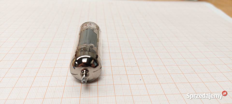 Lampa E80L SEMENS 1 A865 Elektronika śląskie Czechowice-Dziedzice
