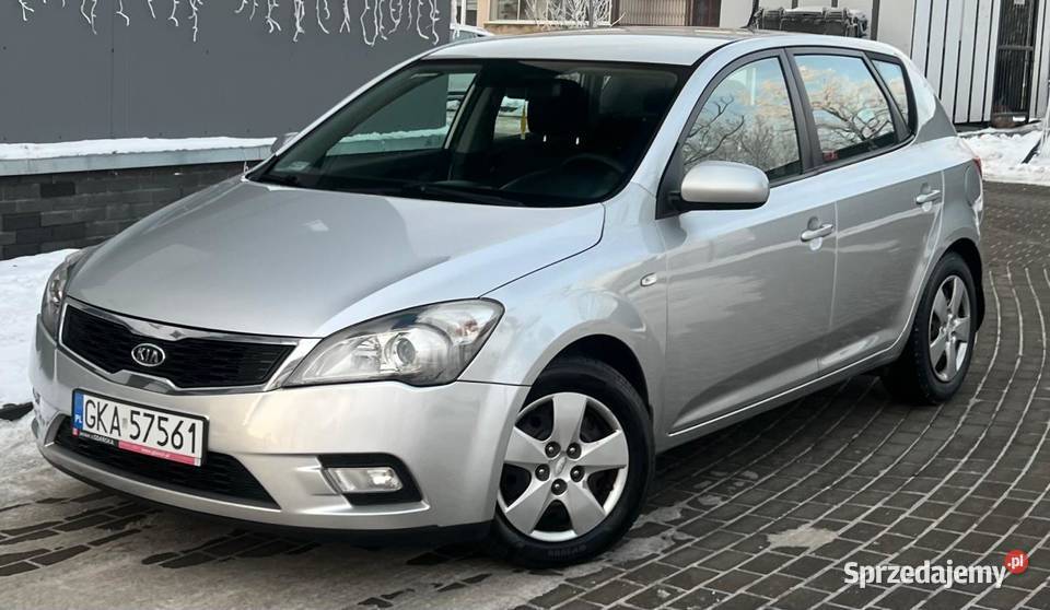 sprzedam zachowanego w stanie technicznym i warmińsko-mazurskie Elbląg