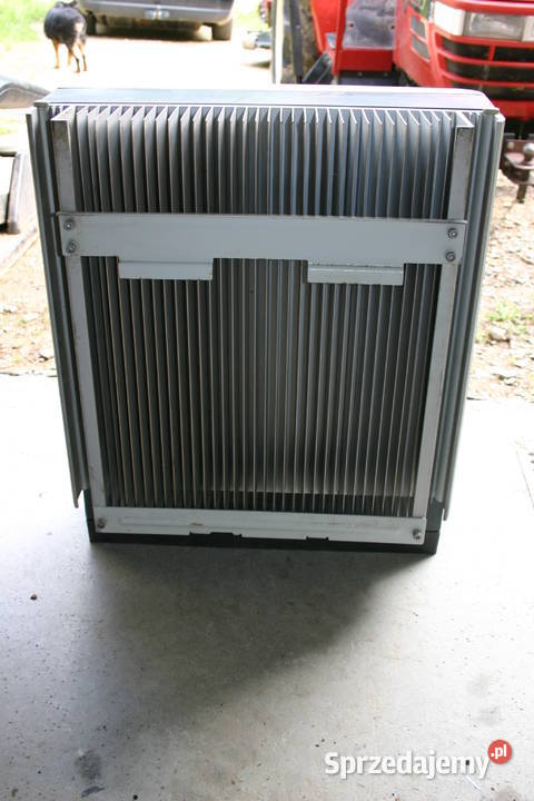 Inwerter huawei falownik 28kW 3xMPPT Tyczyn