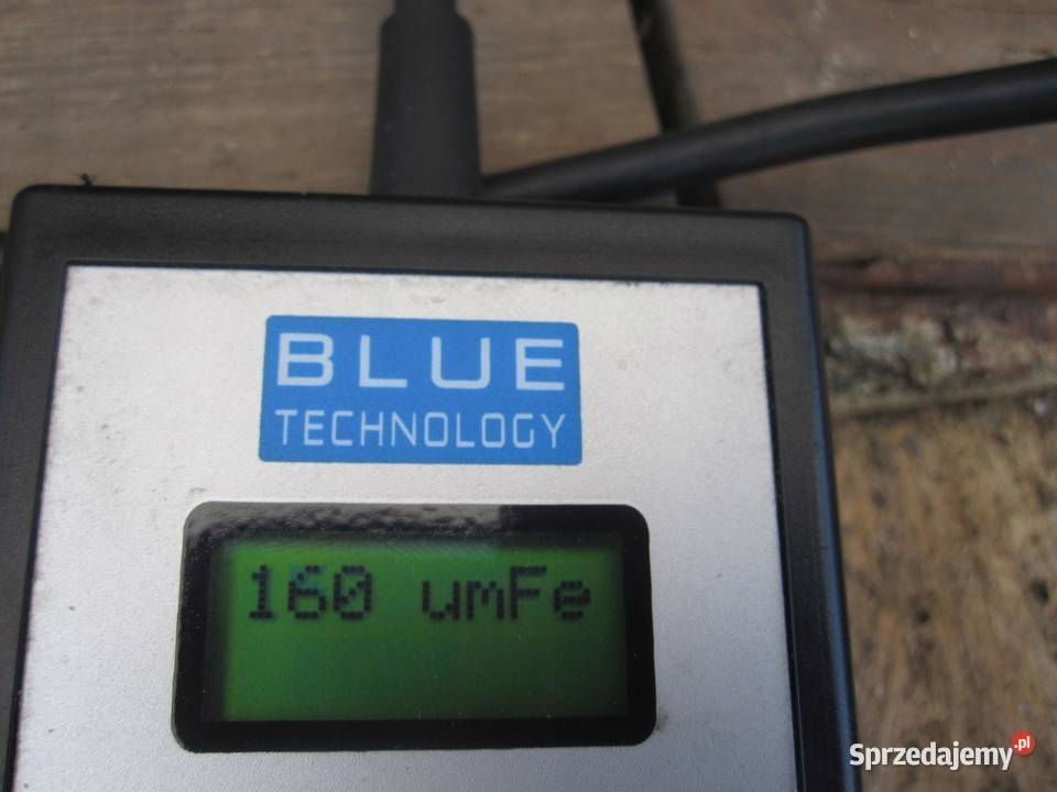 KIA SOUL I 09r drzwi prawe przód