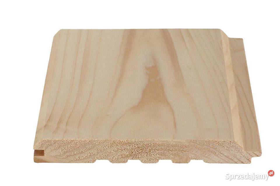 Deska tarasowa modrzewiowa 13x28 Brzesko sprzedam