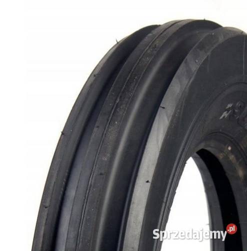 Opona 40012 6PR TF9090 TT BKT sprzedam