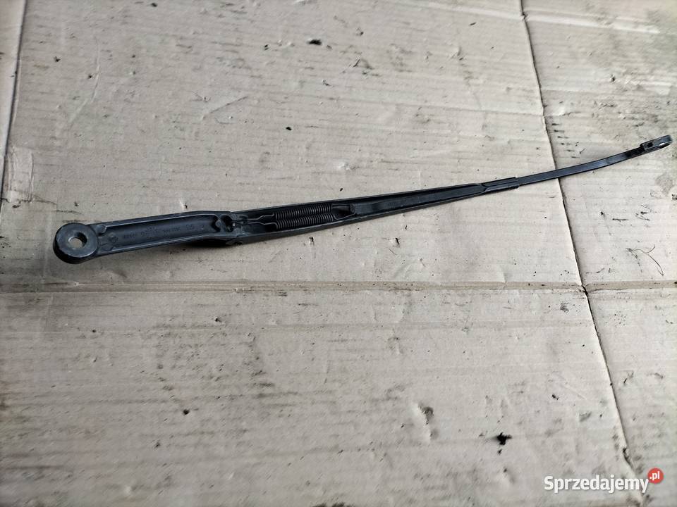 AUDI A6 C5 A6C5 4B1955408A RAMIĘ WYCIERACZKI Kamień-Kolonia