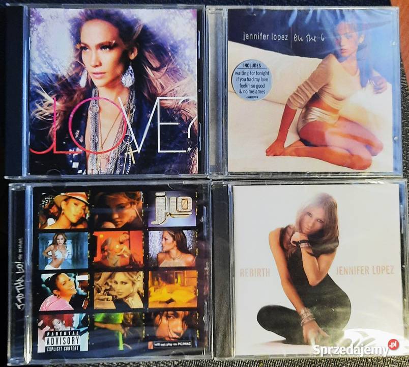 Wspaniały Album CD SINEAD OCONNOR Album Am I Zabrze