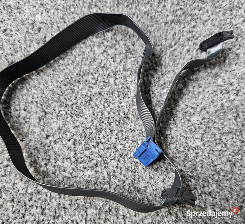 Taśma Technics 3x15 pin Oryginalna używana małopolskie Kraków