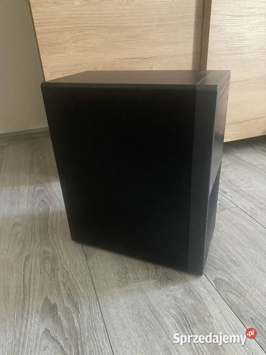 Wydajny Dell XPS 8940 Intel Core i711700 16 GB Klasy Core i7 Elektronika śląskie Węglowice
