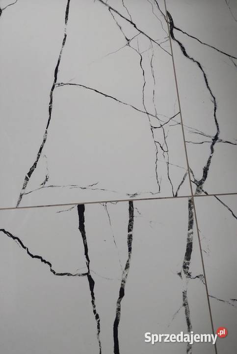 Gres Eternal Opoczno Płytki duże 598 x 1198 Chrzanów