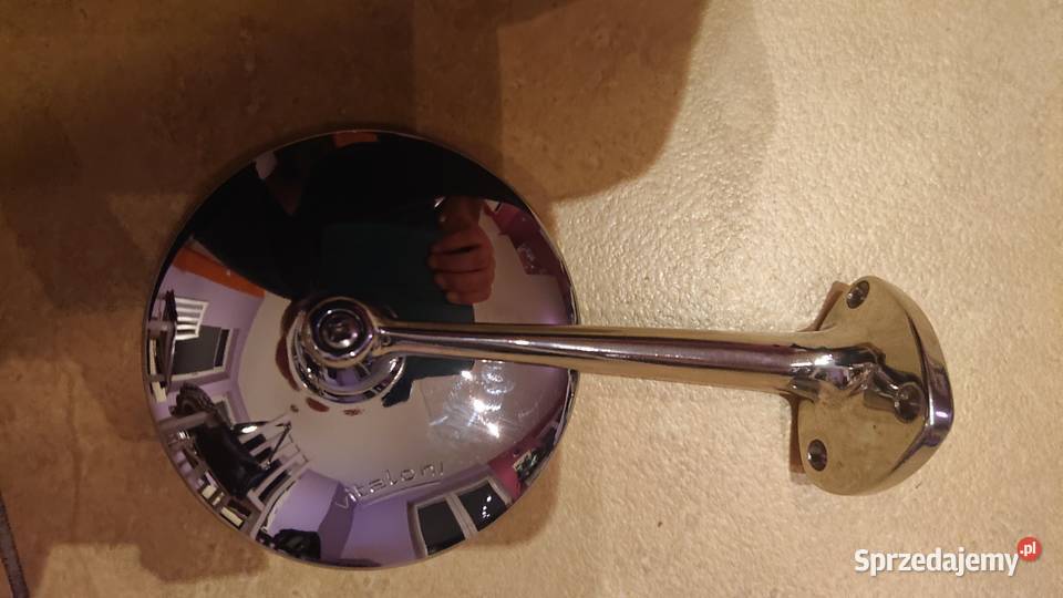 FIAT 850 1200 1500 spider vitaloni osobowe Wola Grzymkowa