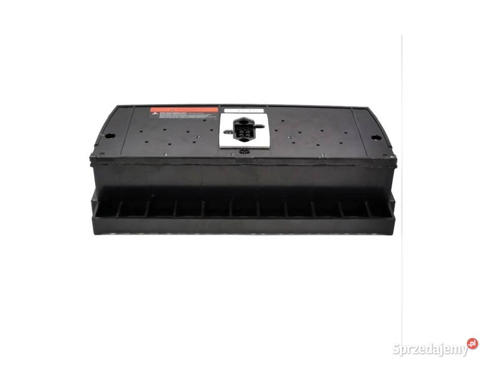 Regeneracja baterii profesjonalny serwis łódzkie Stryków