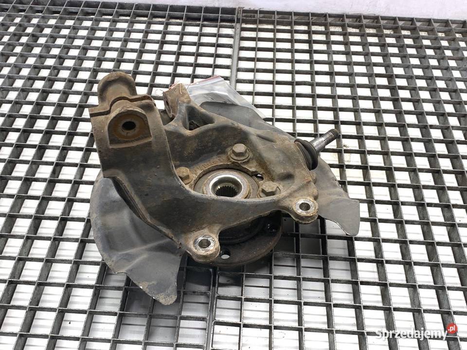 ZWROTNICA PRAWY PRZÓD MINI COUNTRYMAN R60 16 190