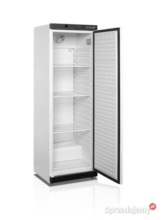 Szafa chłodnicza Tefcold UR400 NOWA