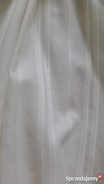 4344 182 XLXXL Calvin Klein koszula męska z Kielce