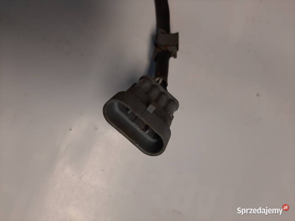 Fiat Alfa Romeo Fiat Bravo II 14 Tjet 14 Turbo osobowe łódzkie Ksawerów