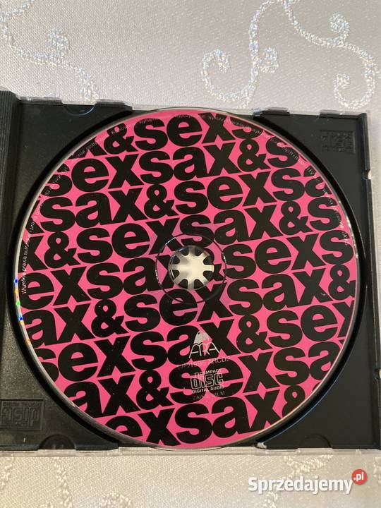 Płyty CD Kolekcja 3 Zestaw Klasyka Lata 90 Czerwionka-Leszczyny sprzedam