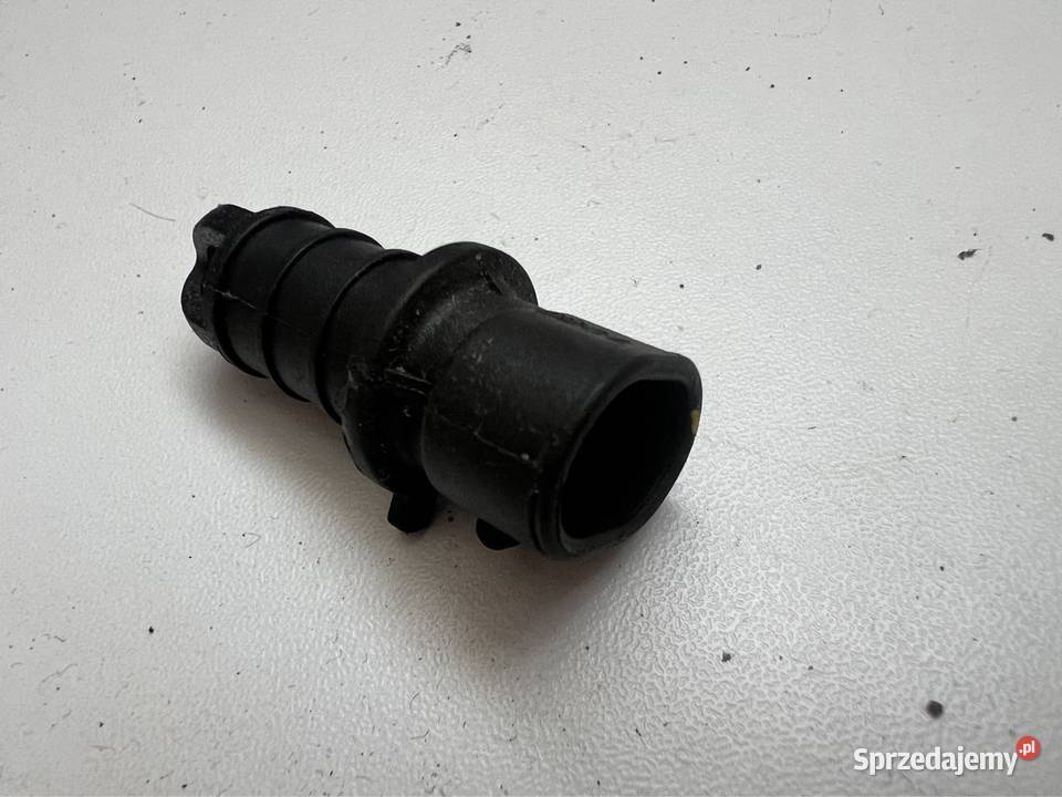 Czujnik temperatury powietrza BMW G310 BMW GR Obudowy filtrów wielkopolskie Ostrzeszów