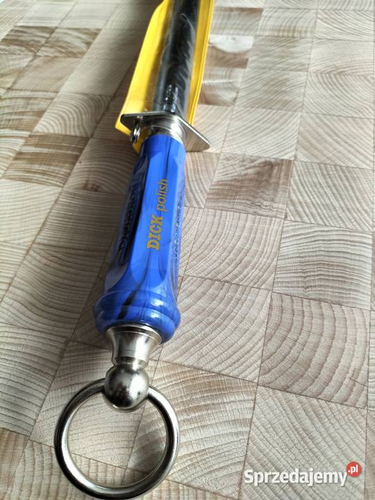 Siatka do wędzenia 12536 50mb Super kujawsko-pomorskie Włocławek