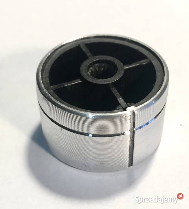 WSH 205 gałka barwy balansu Lublin sprzedam