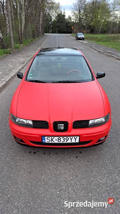 Seat Leon 14 Gaz 01r gniazdo AUX Leon