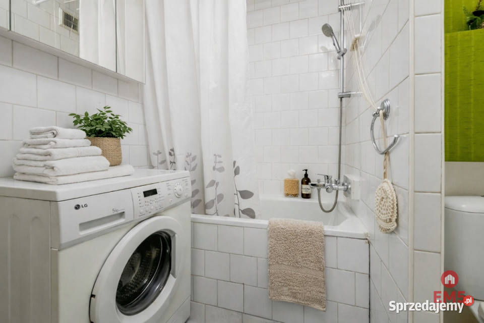 sprzedaży mieszkania Białystok Bohaterów Monte blok podlaskie