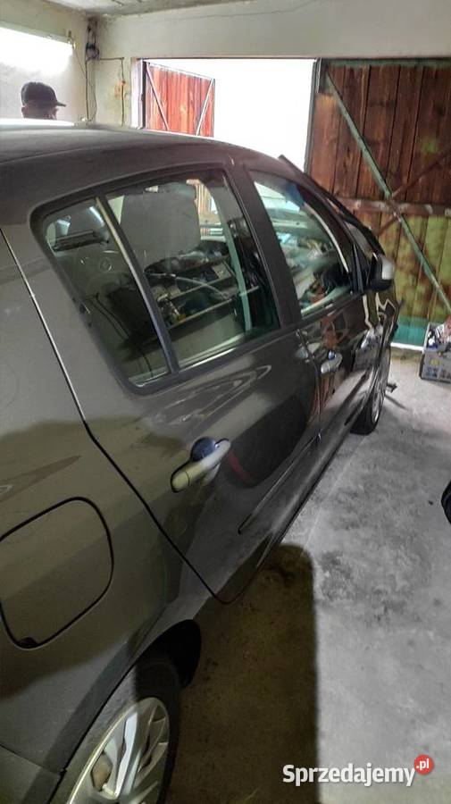 Renault Clio 12 16V 75 sprzedam