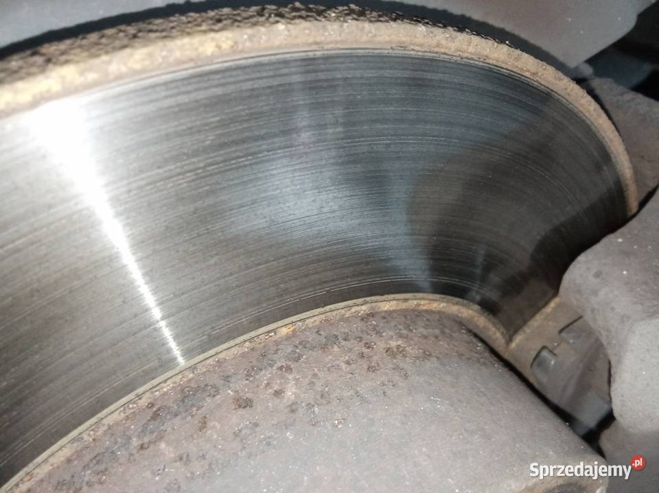 Skoda Octavia PRZEBIEG POTWIERDZONY 197 aluminiowe felgi Octavia wielkopolskie sprzedam