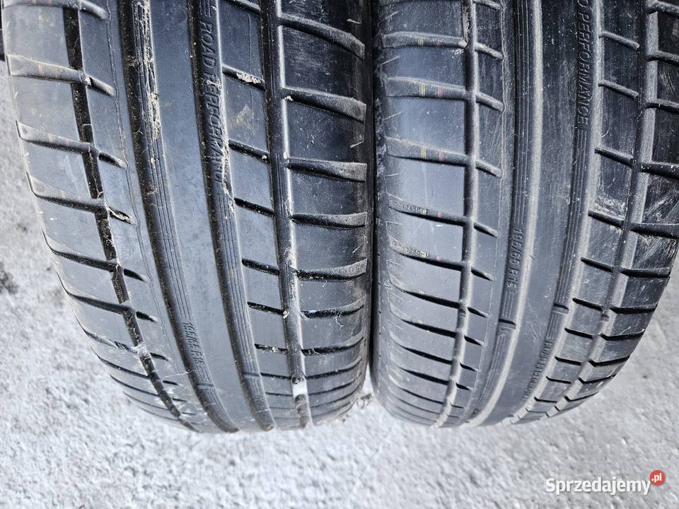 Opony kormoran road profermace Łuków