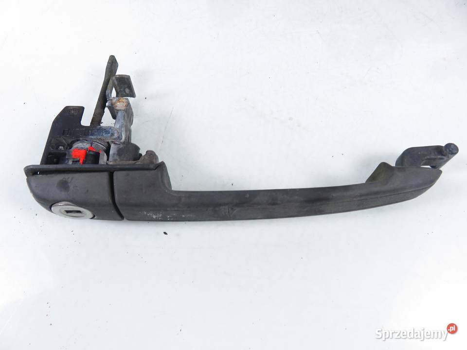 STACYJKA WKŁADKI KOLUMNA VOLVO 850 9140465