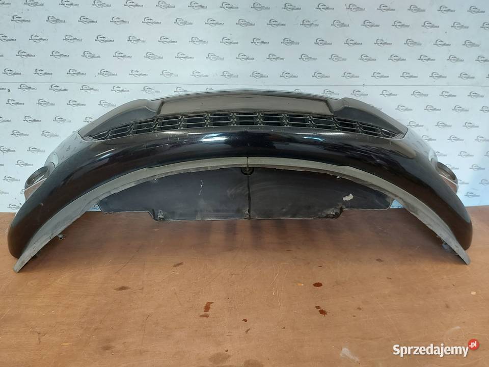 CORSA D LIFT zderzak przód przedni Kielce sprzedam