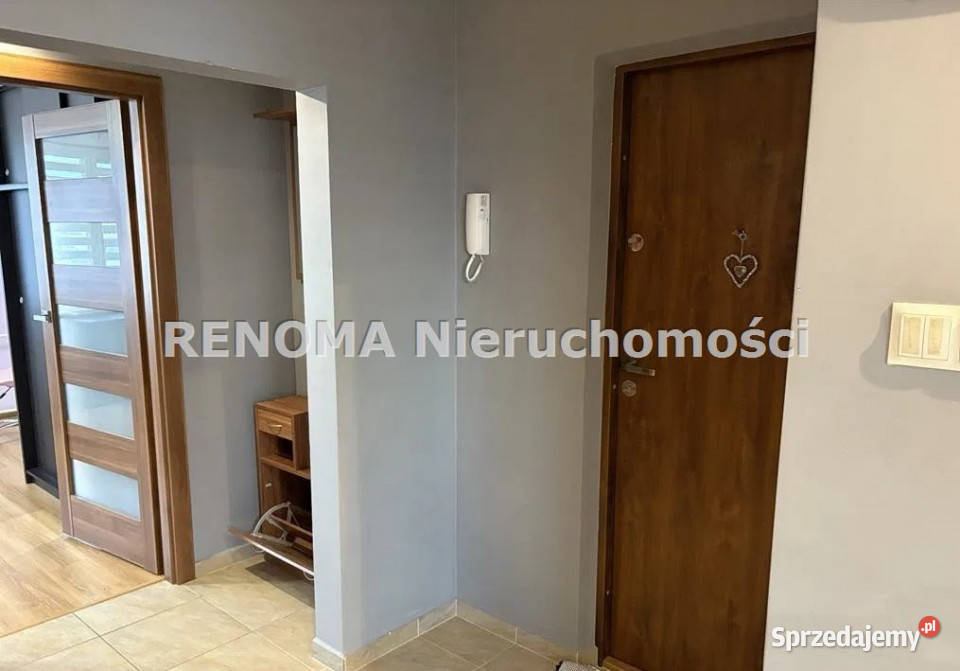 Mieszkanie 471m2 2pokojowe Białystok