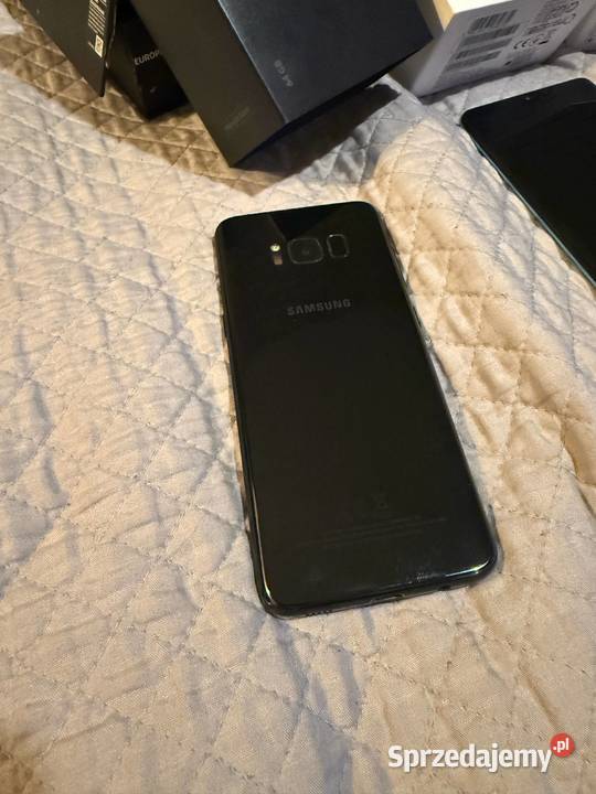 Zestaw 3 telefonów Huawei P30 Pro Xiaomi Mi11i Lublin