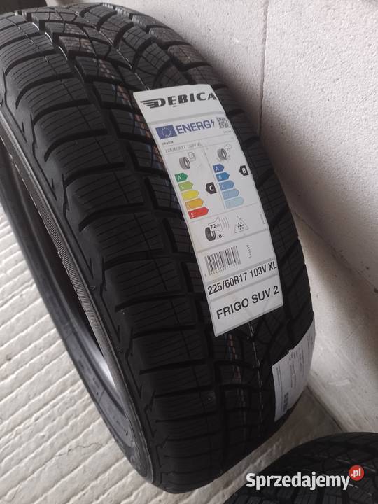 Sprzedam Kia Sportage 3 Kielce