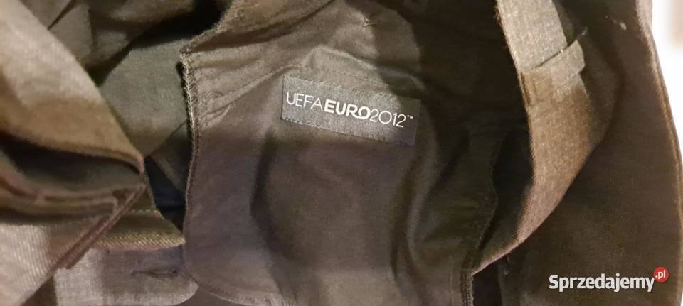 EURO 2012 Garnitur Bytom małopolskie
