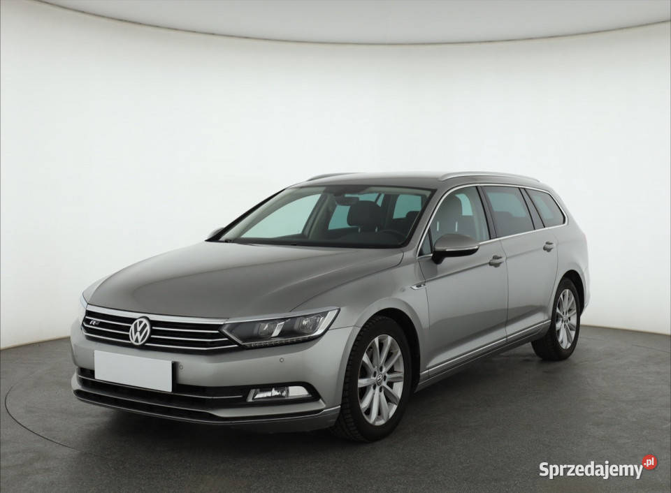 VW Passat 20 TDI czujnik deszczu Volkswagen Piaseczno