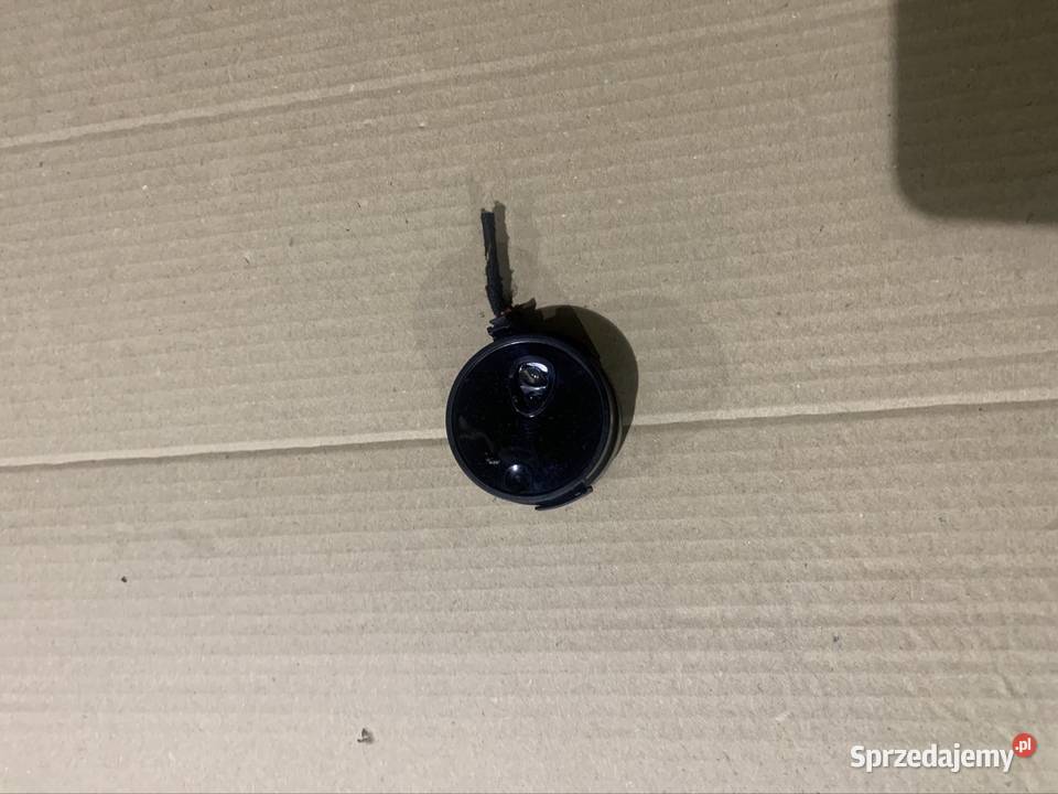 A1718203726 czujnik deszczu świateł Mercedes a zachodniopomorskie