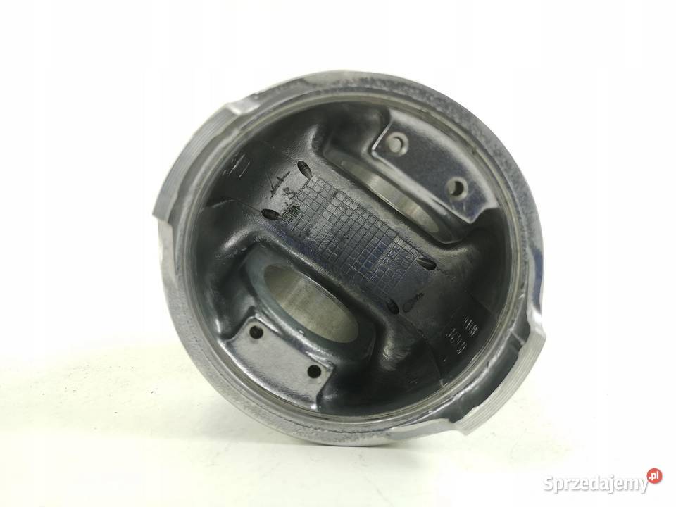 TŁOK KOMPLETNY TRAKTOR FIAT 90 SERIE 9090 ASO sprzedam